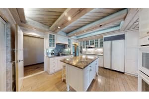 10155 Collins Ave APT 309, Bal Harbour, FL 33154, Sold 08/31/23