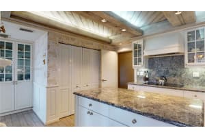 10155 Collins Ave APT 309, Bal Harbour, FL 33154, Sold 08/31/23
