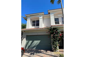 79 Nottingham Pl, Boynton Beach, FL 33426, Sold 05/12/23
