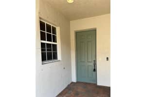 79 Nottingham Pl, Boynton Beach, FL 33426, Sold 05/12/23