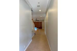 79 Nottingham Pl, Boynton Beach, FL 33426, Sold 05/12/23