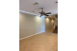 79 Nottingham Pl, Boynton Beach, FL 33426, Sold 05/12/23
