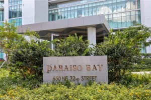 650 NE 32nd St #3106, Miami, FL 33137, Sold 06/29/23
