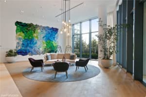 650 NE 32nd St #3106, Miami, FL 33137, Sold 06/29/23