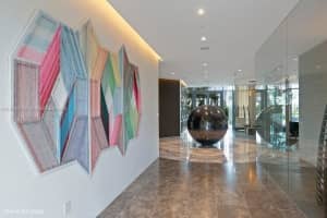 650 NE 32nd St #3106, Miami, FL 33137, Sold 06/29/23