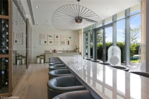 650 NE 32nd St #3106, Miami, FL 33137, Sold 06/29/23