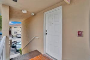 7865 W 30th Ct h 201, Hialeah, FL 33018, Sold 06/22/23