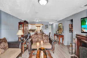 7865 W 30th Ct h 201, Hialeah, FL 33018, Sold 06/22/23