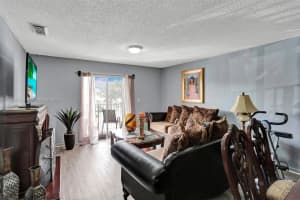 7865 W 30th Ct h 201, Hialeah, FL 33018, Sold 06/22/23