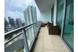 90 SW 3rd St, Miami, FL 33130, Sold 05/15/23