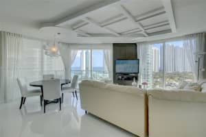 250 Sunny Isles Blvd # 3-1405, Sunny Isles Beach, FL 33160, Sold 08/31/23