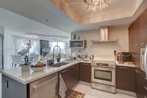 250 Sunny Isles Blvd # 3-1405, Sunny Isles Beach, FL 33160, Sold 08/31/23