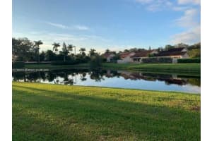 2830 Gettysburg Ln, West Palm Beach, FL 33409, Sold 10/16/23