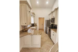 2830 Gettysburg Ln, West Palm Beach, FL 33409, Sold 10/16/23