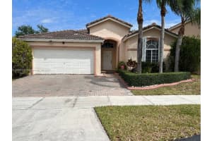 5333 NW 109th Ct, Doral, FL 33178, Sold 05/31/23