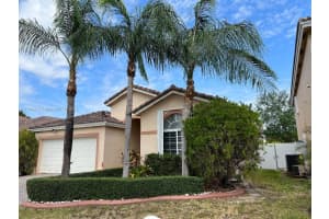 5333 NW 109th Ct, Doral, FL 33178, Sold 05/31/23