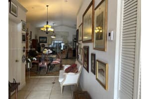 5333 NW 109th Ct, Doral, FL 33178, Sold 05/31/23