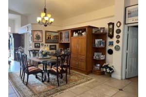 5333 NW 109th Ct, Doral, FL 33178, Sold 05/31/23