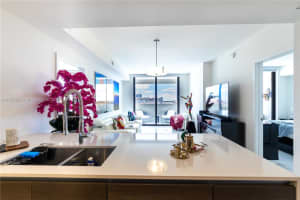 301 Altara Ave, Coral Gables, FL 33146, Sold 05/09/23