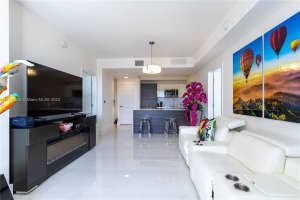 301 Altara Ave, Coral Gables, FL 33146, Sold 05/09/23