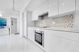 6917 Collins Ave APT 720, Miami Beach, FL 33141, Sold 06/09/23