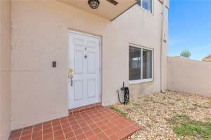 8070 NW 11th St, Margate, FL 33063, Sold 05/23/23