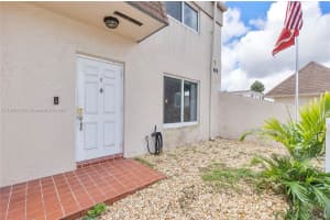 8070 NW 11th St, Margate, FL 33063, Sold 05/23/23