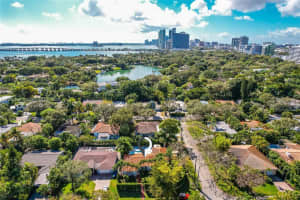 500 NE 51st St, Miami, FL 33137, Sold 07/18/23