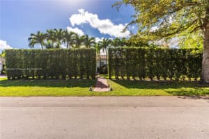 500 NE 51st St, Miami, FL 33137, Sold 07/18/23