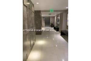 480 NE 31st St #4505, Miami, FL 33137, Sold 08/23/23