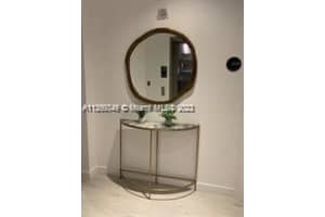 480 NE 31st St #4505, Miami, FL 33137, Sold 08/23/23