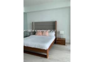 480 NE 31st St #4505, Miami, FL 33137, Sold 08/23/23