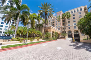 520 SE 5th Ave, Fort Lauderdale, FL 33301, Sold 05/26/23