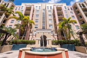 520 SE 5th Ave, Fort Lauderdale, FL 33301, Sold 05/26/23