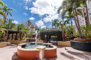 520 SE 5th Ave, Fort Lauderdale, FL 33301, Sold 05/26/23