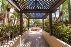 520 SE 5th Ave, Fort Lauderdale, FL 33301, Sold 05/26/23