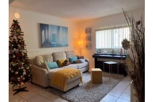 8270 SW 149th Ct, Miami, FL 33193, Sold 04/26/23