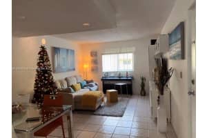 8270 SW 149th Ct, Miami, FL 33193, Sold 04/26/23