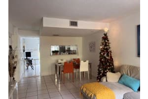 8270 SW 149th Ct, Miami, FL 33193, Sold 04/26/23