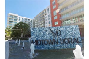 7825 NW 107th Ave, Doral, FL 33178, Sold 05/16/23