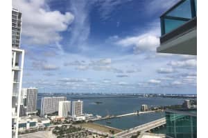 900 Biscayne Bay, 900 Biscayne Blvd APT 4810, Miami, FL 33132, Sold 09/25/23
