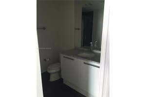 900 Biscayne Bay, 900 Biscayne Blvd APT 4810, Miami, FL 33132, Sold 09/25/23