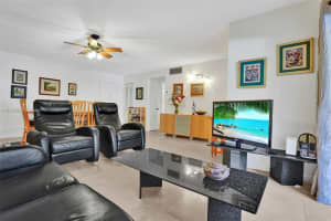 4047 NW 16th St, Lauderhill, FL 33313, Sold 05/02/23