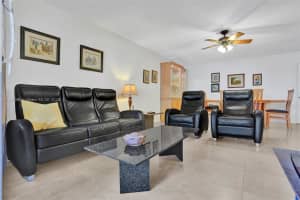 4047 NW 16th St, Lauderhill, FL 33313, Sold 05/02/23