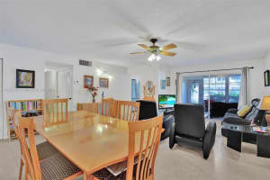 4047 NW 16th St, Lauderhill, FL 33313, Sold 05/02/23