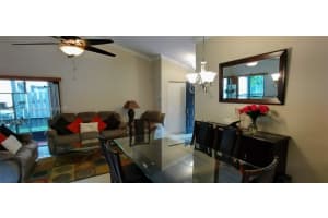 9241 NW 49th Pl, Sunrise, FL 33351, Sold 05/18/23
