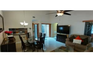 9241 NW 49th Pl, Sunrise, FL 33351, Sold 05/18/23