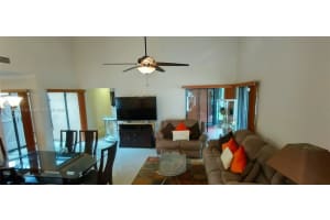 9241 NW 49th Pl, Sunrise, FL 33351, Sold 05/18/23