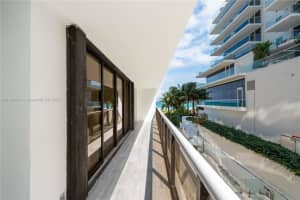 9455 Collins Ave APT 406, Surfside, FL 33154, Sold 08/08/23