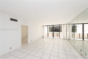 9455 Collins Ave APT 406, Surfside, FL 33154, Sold 08/08/23